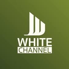 White Channel